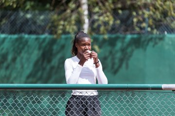 Noma Noha Akugue 232 - Elke Jaeger Gedaechtnisturnier